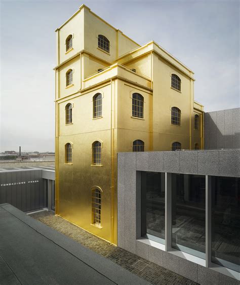 fondazione prada via isarco milano|fondazione prada complex in milan.